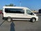 2025 Ford Transit-350 XLT