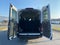 2025 Ford Transit-350 XLT