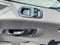 2025 Ford Transit-350 XLT