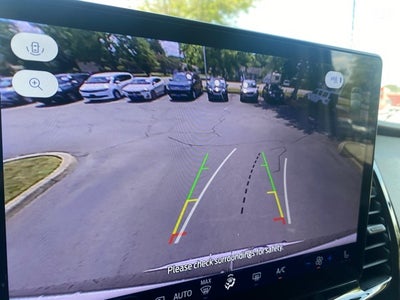 2025 Ford Transit-350 XLT