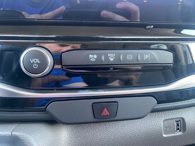 2025 Ford Transit-350 XLT