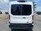 2025 Ford Transit-350 XLT