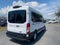 2025 Ford Transit-350 XLT
