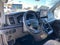 2026 Ford Transit-350 Passenger Van XLT
