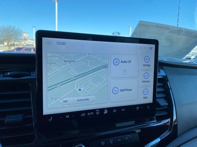 2026 Ford Transit-350 Passenger Van XLT