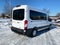 2026 Ford Transit-350 Passenger Van XLT