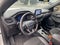 2025 Ford Escape Hybrid ST-Line