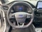 2025 Ford Escape Hybrid ST-Line