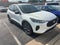 2025 Ford Escape Hybrid ST-Line
