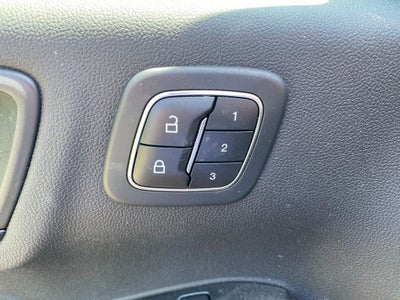 2024 Ford Escape ST-Line Select