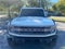 2026 Ford Bronco Outer Banks - 4WD - 2.7L ECOBOOST V6