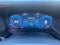 2026 Ford Bronco Outer Banks - 4WD - 2.7L ECOBOOST V6