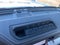 2026 Ford Bronco Outer Banks - 4WD - 2.7L ECOBOOST V6