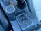 2026 Ford Bronco Outer Banks - 4WD - 2.7L ECOBOOST V6