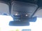 2026 Ford Bronco Outer Banks - 4WD - 2.7L ECOBOOST V6