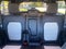 2026 Ford Bronco Outer Banks - 4WD - 2.7L ECOBOOST V6