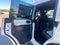 2026 Ford Bronco Outer Banks - 4WD - 2.7L ECOBOOST V6