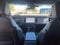 2026 Ford Bronco Outer Banks - 4WD - 2.7L ECOBOOST V6