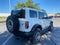 2026 Ford Bronco Outer Banks - 4WD - 2.7L ECOBOOST V6