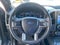 2019 Ford Expedition Max XLT - FORD BLUE CERTIFIED - 4WD