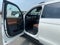 2027 Ford Expedition Max King Ranch