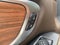 2027 Ford Expedition Max King Ranch