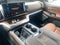 2027 Ford Expedition Max King Ranch