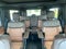 2027 Ford Expedition Max King Ranch