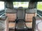 2027 Ford Expedition Max King Ranch