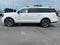 2027 Ford Expedition Max King Ranch