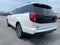 2027 Ford Expedition Max King Ranch