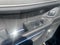 2024 Ford Expedition XLT - 202A PACKAGE - PANO ROOF