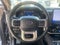 2024 Ford Expedition XLT - 202A PACKAGE - PANO ROOF