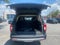 2024 Ford Expedition XLT - 202A PACKAGE - PANO ROOF