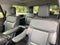 2025 Ford Expedition Active - 4WD - PANO ROOF