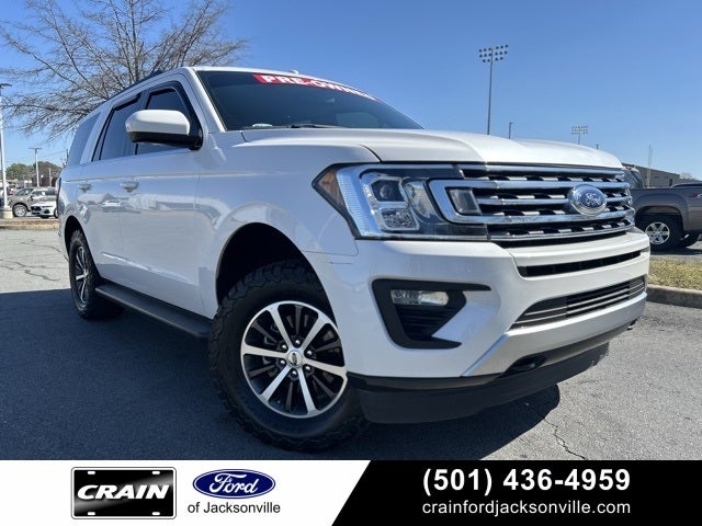 Vehicle Details - Used