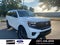 2027 Ford Expedition Platinum - 4WD - STEALTH APPEARANCE PACKAGE