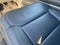 2027 Ford Expedition Platinum - 4WD - STEALTH APPEARANCE PACKAGE