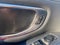 2027 Ford Expedition Platinum - 4WD - STEALTH APPEARANCE PACKAGE