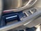 2027 Ford Expedition Platinum - 4WD - STEALTH APPEARANCE PACKAGE
