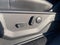 2027 Ford Expedition Platinum - 4WD - STEALTH APPEARANCE PACKAGE
