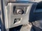 2027 Ford Expedition Platinum - 4WD - STEALTH APPEARANCE PACKAGE