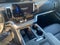 2027 Ford Expedition Platinum - 4WD - STEALTH APPEARANCE PACKAGE