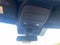 2027 Ford Expedition Platinum - 4WD - STEALTH APPEARANCE PACKAGE