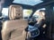 2027 Ford Expedition Platinum - 4WD - STEALTH APPEARANCE PACKAGE