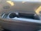 2027 Ford Expedition Platinum - 4WD - STEALTH APPEARANCE PACKAGE