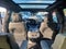 2027 Ford Expedition Platinum - 4WD - STEALTH APPEARANCE PACKAGE