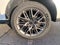 2027 Ford Expedition Platinum - 4WD - STEALTH APPEARANCE PACKAGE