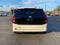 2027 Ford Expedition Platinum - 4WD - STEALTH APPEARANCE PACKAGE