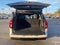 2027 Ford Expedition Platinum - 4WD - STEALTH APPEARANCE PACKAGE